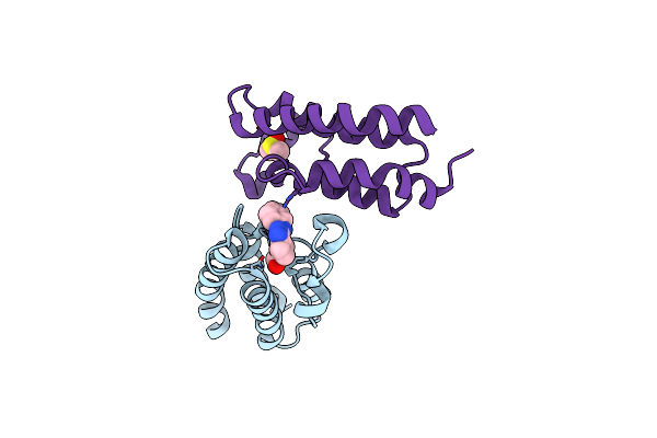 5KTU image