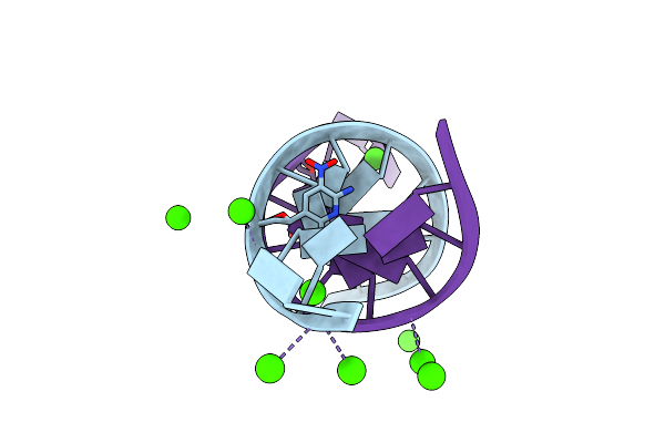 5KTV image