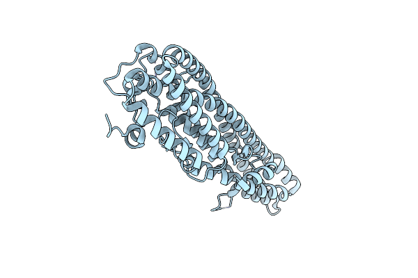 5KUC image