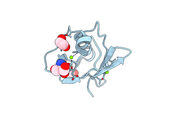 5KUE image