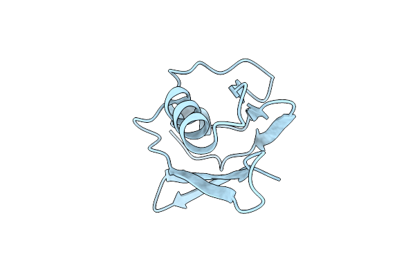 5KUG image