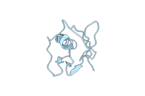 5KUI image