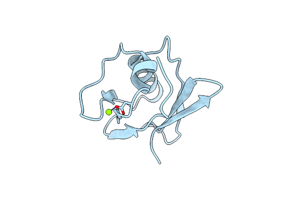 5KUJ image