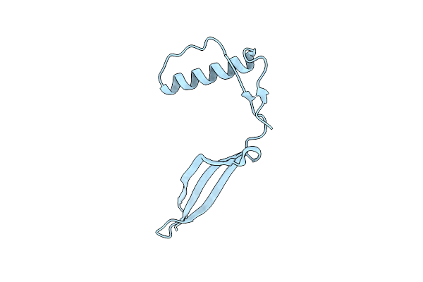 5KUX image