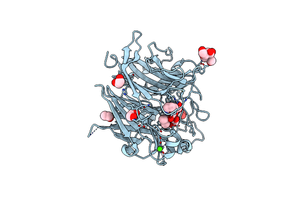 5KV9 image