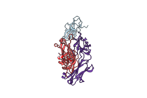 5KVF image