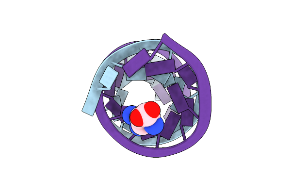 5KVJ image