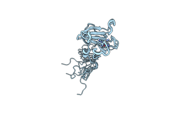 5KVP image
