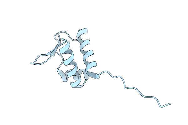 5KVR image