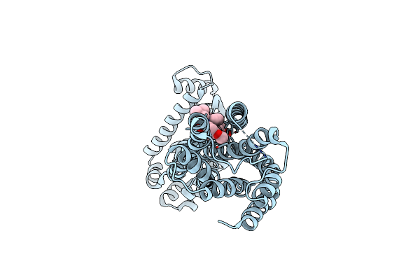 5KW2 image