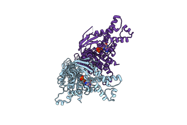 5KWA image