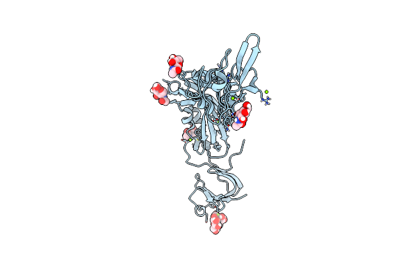 5KWB image