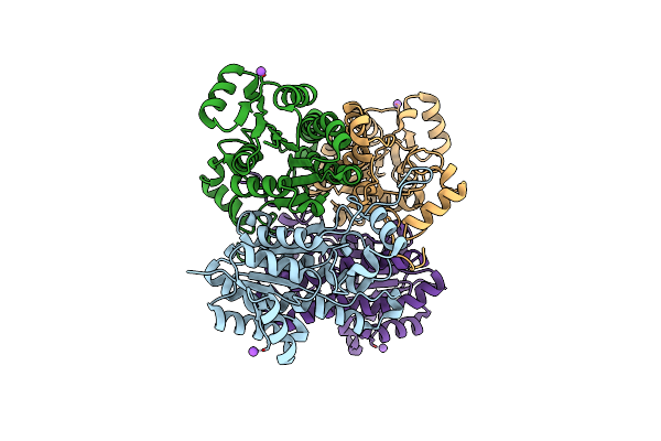 5KWE image