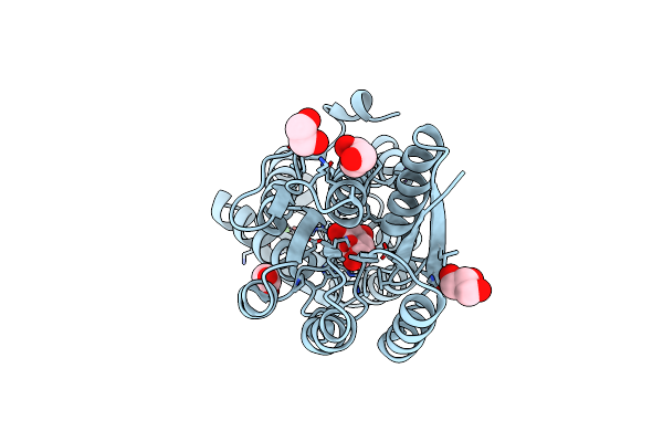 5KWS image