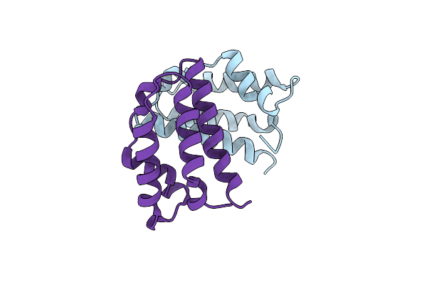 5KX4 image