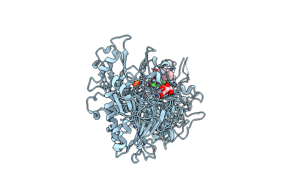 5KXA image