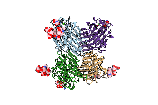 5KXB image