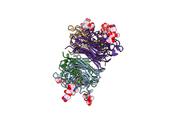 5KXC image