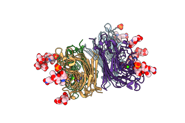 5KXE image