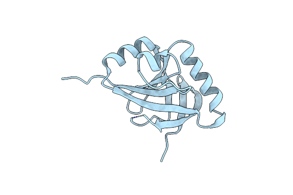 5KXF image