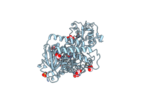 5KXJ image