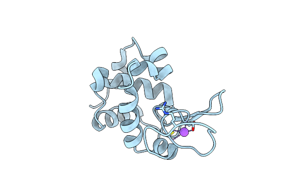 5KXP image