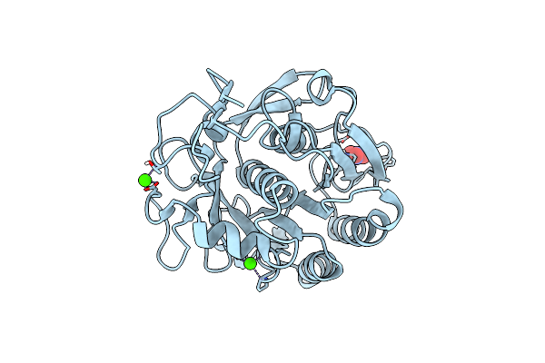 5KXU image