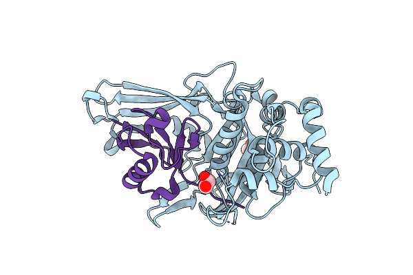 5KYF image