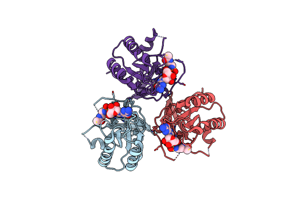 5KYK image