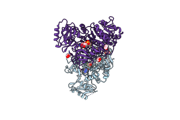 5KYT image