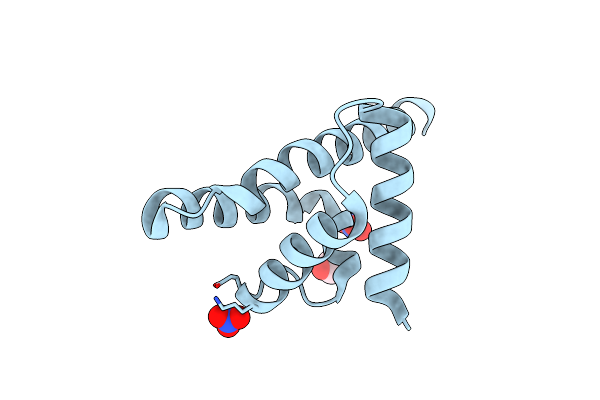 5KZA image