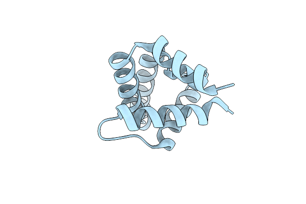 5KZB image