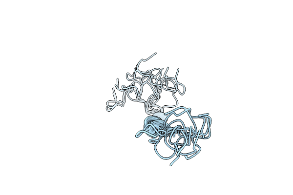 5KZO image