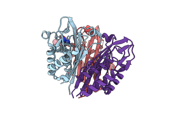 5L03 image