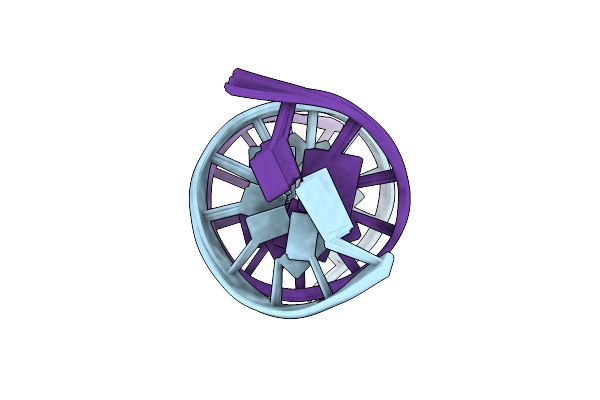 5L06 image