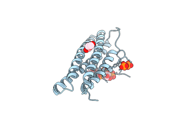 5L0H image