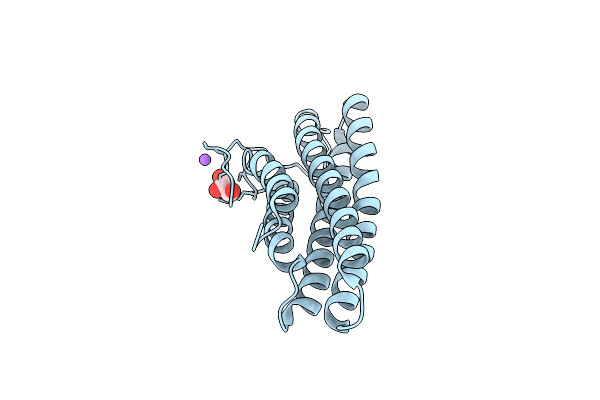 5L0I image