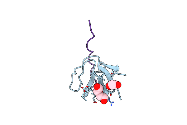 5L23 image