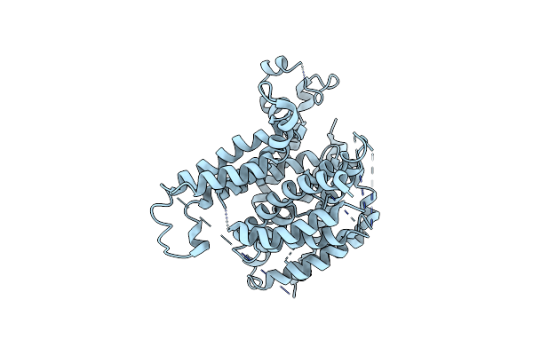 5L25 image