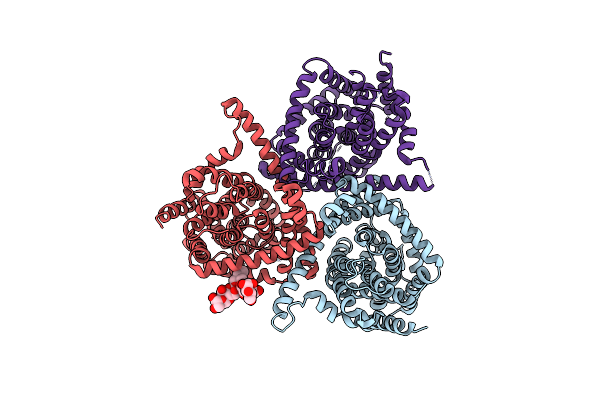 5L27 image
