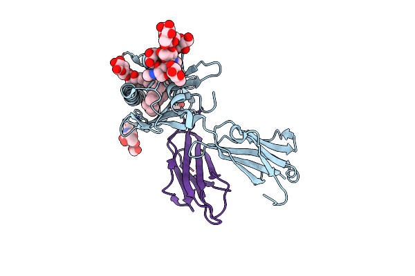 5L2J image