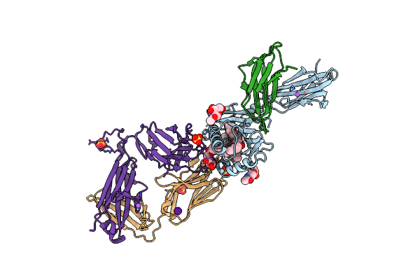 5L2K image