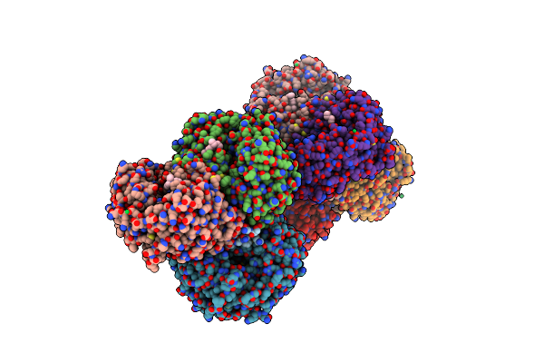 5L2O image