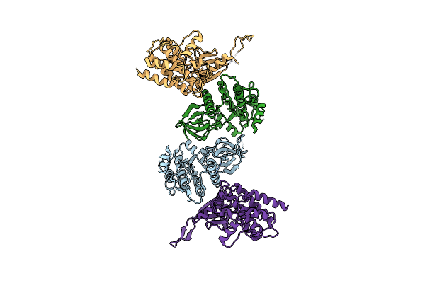 5L2Q image