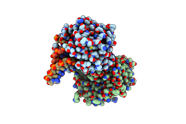 5L2X image