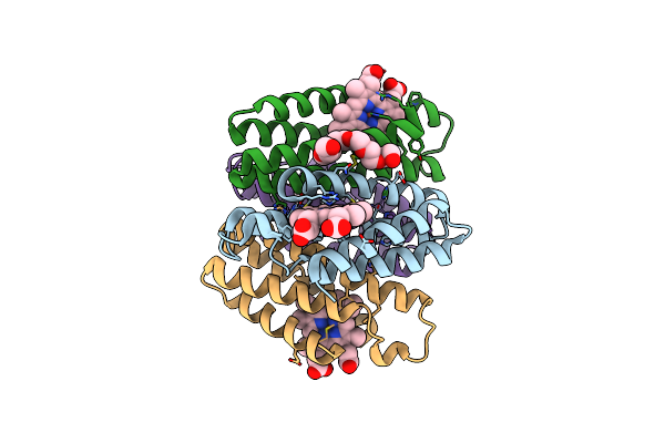 5L32 image