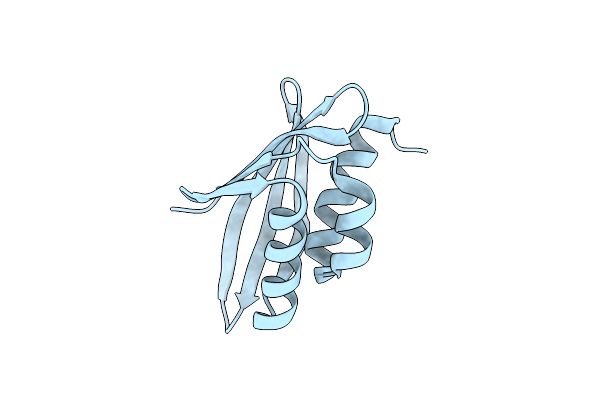 5L33 image