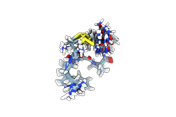 5L34 image