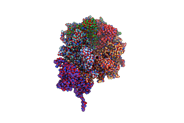 5L35 image