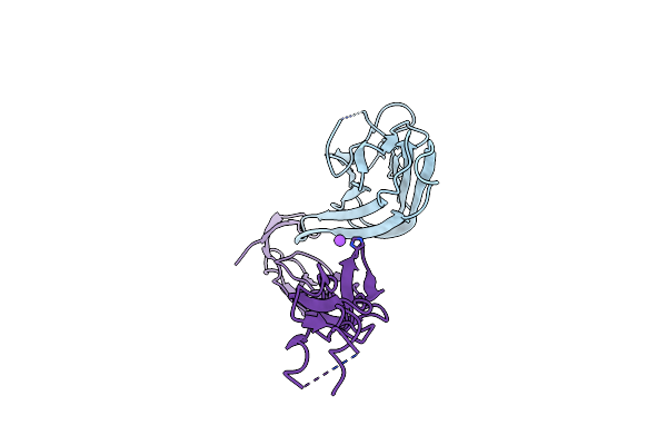 5L36 image